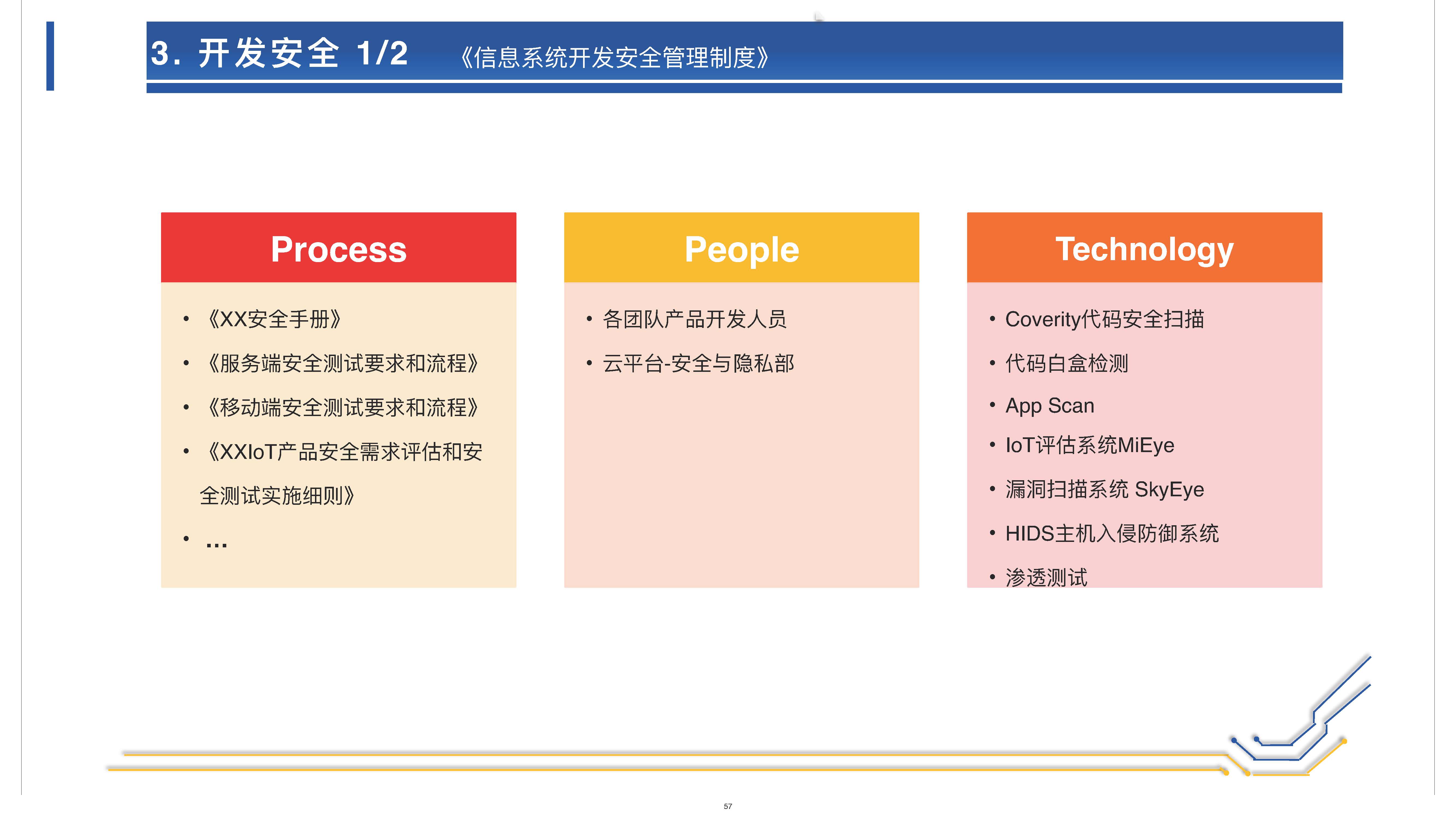 聚鑫汇 7c271