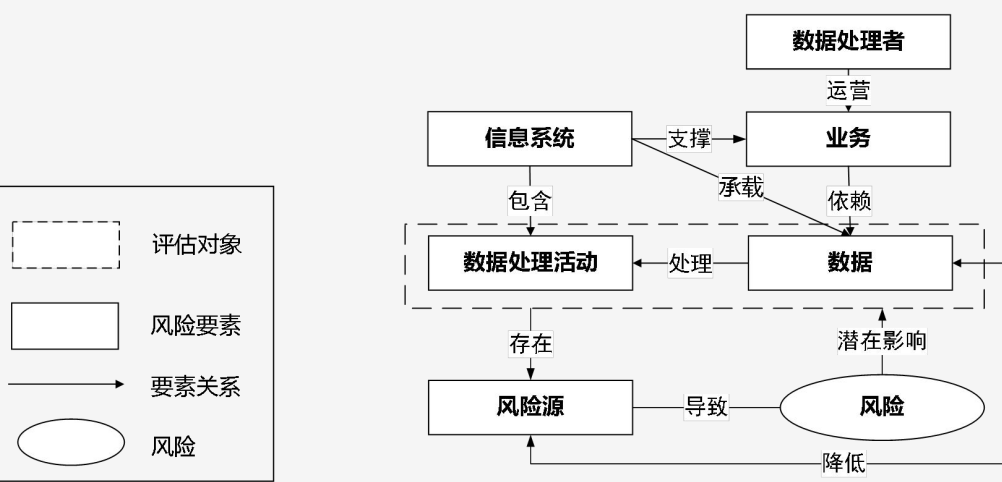 01.png 聚鑫汇 86a7c
