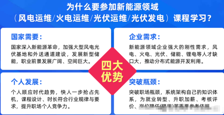 92a966dd-f9a5-4628-b70f-800c3f7dd645.png 聚鑫汇 551a1