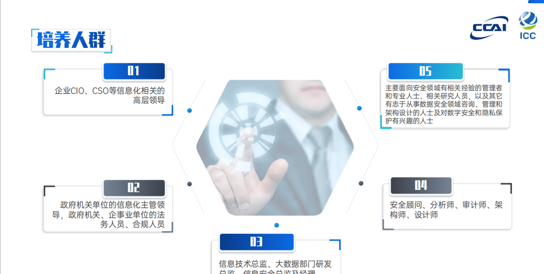 聚鑫汇 13680