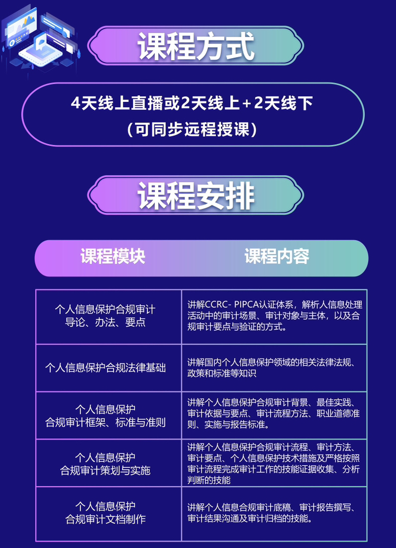 课程方式.png 聚鑫汇 b84cb