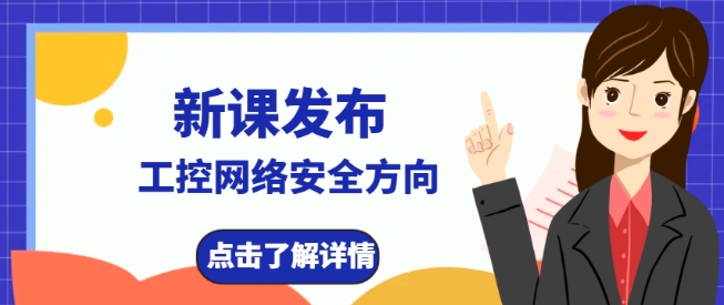 聚鑫汇 8ee9a
