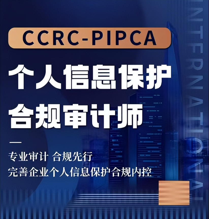无日期,可做素材.png 聚鑫汇 12d0f