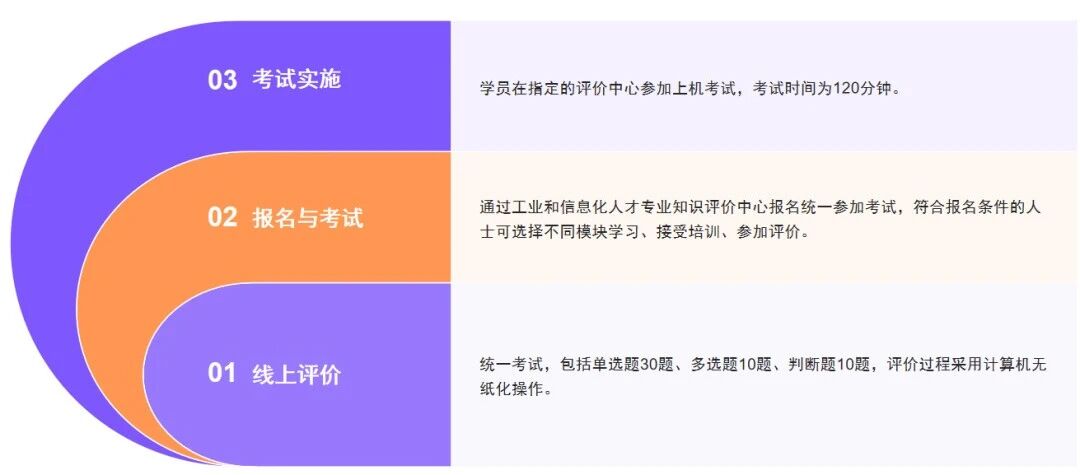 微信图片_2026-02-03_101530_016.jpg 聚鑫汇 520f7
