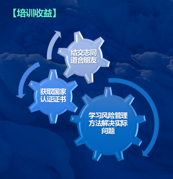 3.png 聚鑫汇 aafb6
