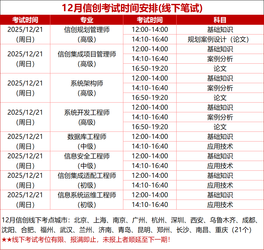 acb13063484f8dc3352a80a9abc107cd.png