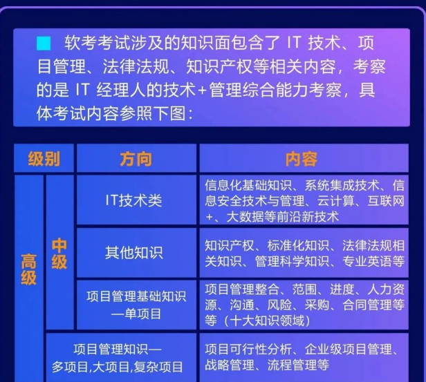微信截图_20240719085606.png 微信截图_20240719085606.png