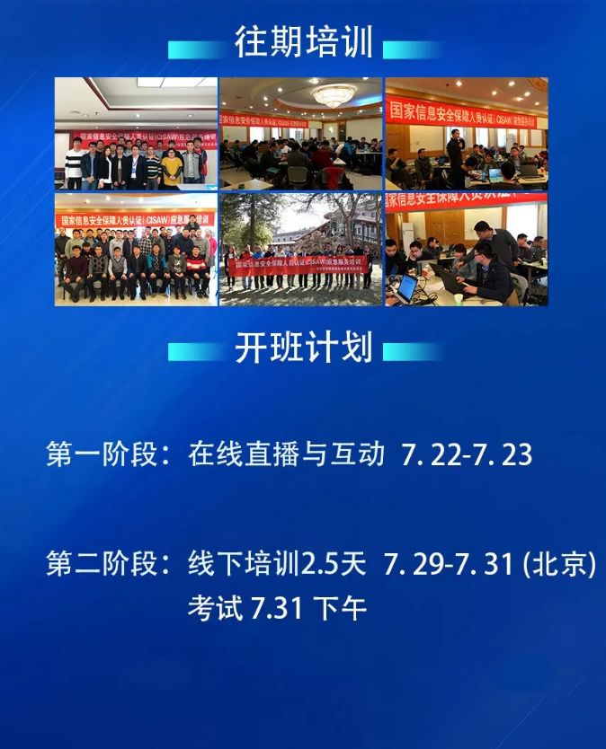008.png 聚鑫汇 31d18