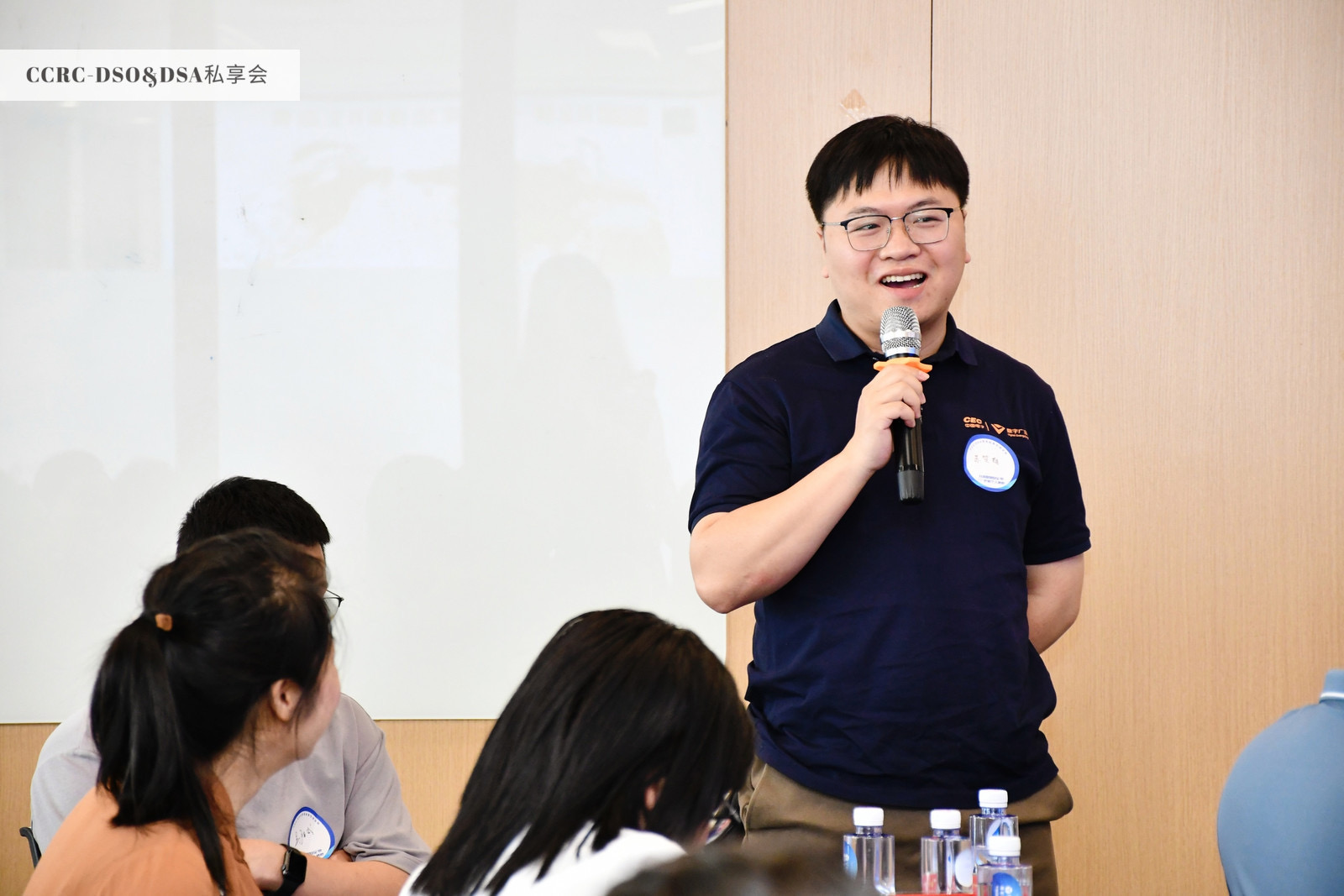 微信图片_20240415084034.jpg 聚鑫汇 b6645