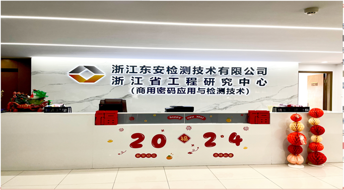图片4.png 聚鑫汇 296e9