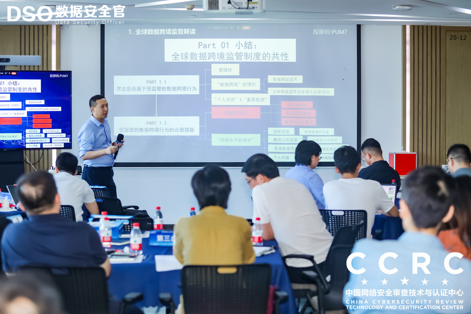 微信图片_20240325091313.jpg 聚鑫汇 e83e1