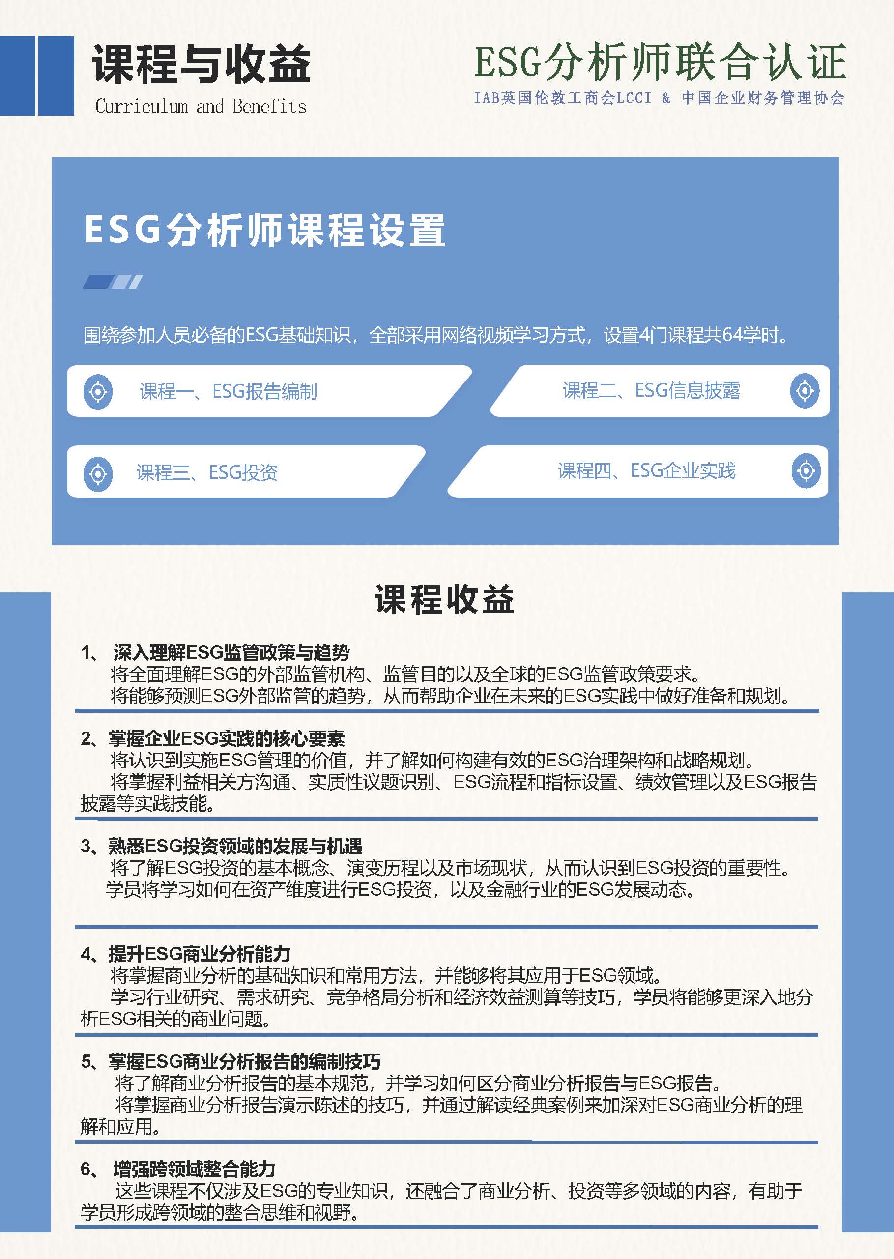 ESG分析师简章 - 2025新_页面_19.jpg 聚鑫汇 17c62