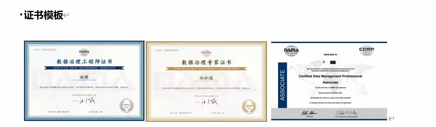 微信图片_20241022093647.jpg 微信图片_20241022093647.jpg