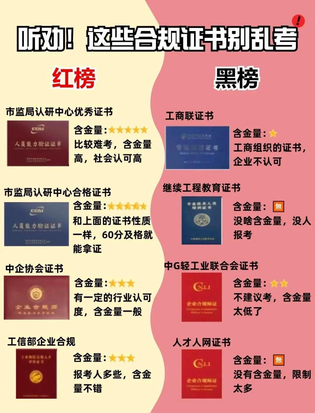 聚鑫汇 c4504