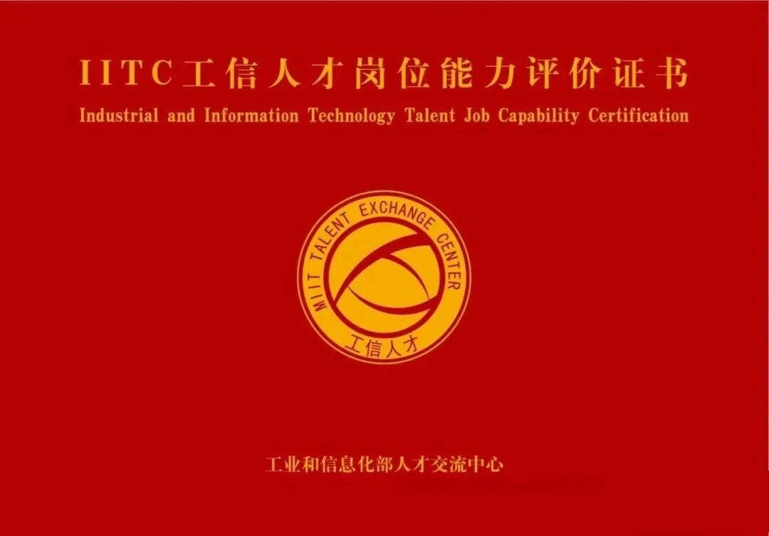 微信图片_2026-04-01_083633_135.jpg 聚鑫汇 dbfa1