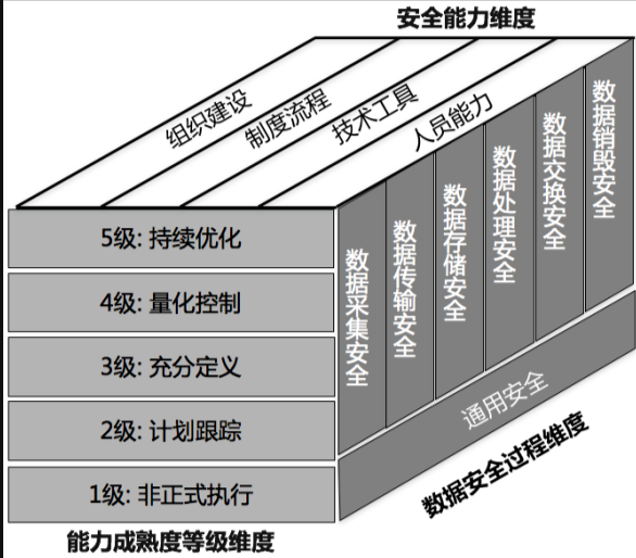 微信截图_20240910085442.png 微信截图_20240910085442.png