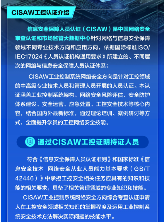 聚鑫汇 57c81