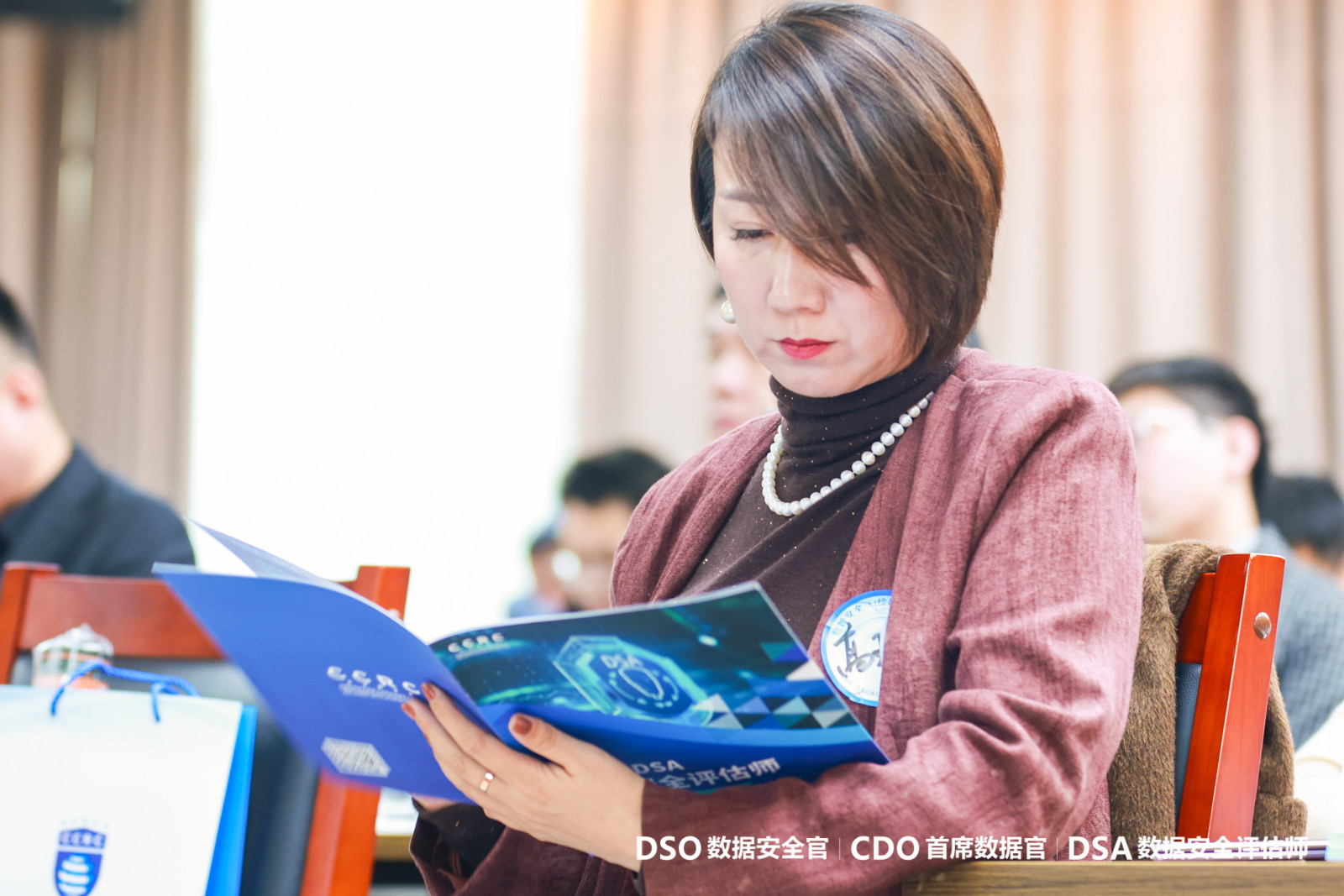 微信图片_20241125084604.jpg 聚鑫汇 5cb35