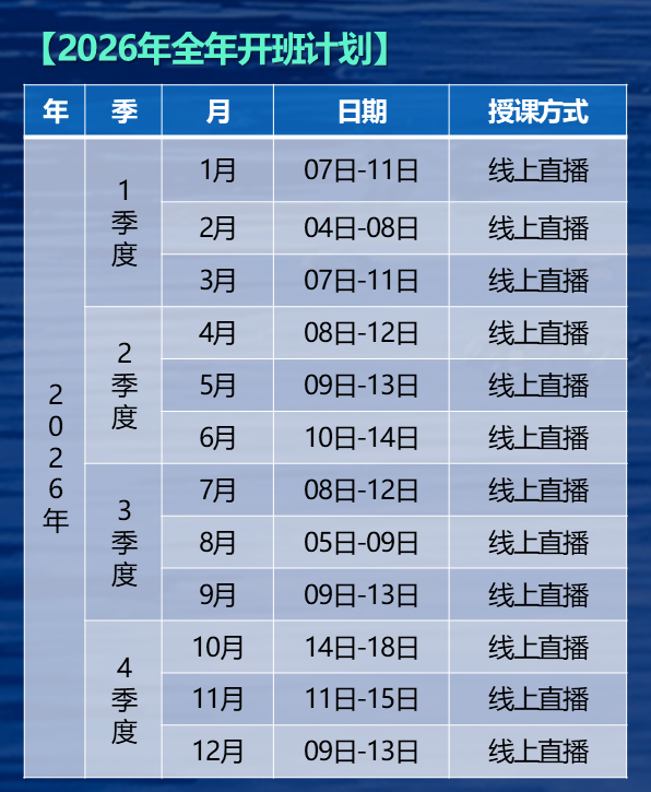 5.png 聚鑫汇 91fcd