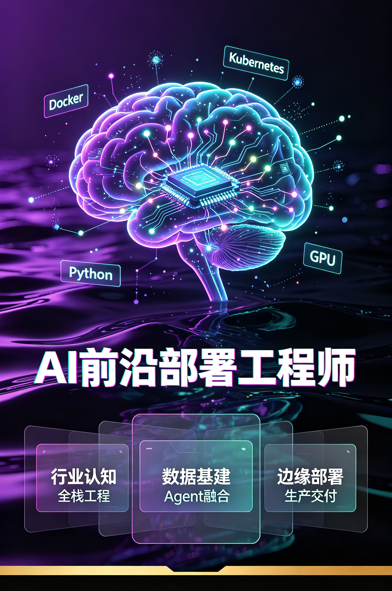 微信图片_20260831151754_3_689.jpg 聚鑫汇 1a8d0
