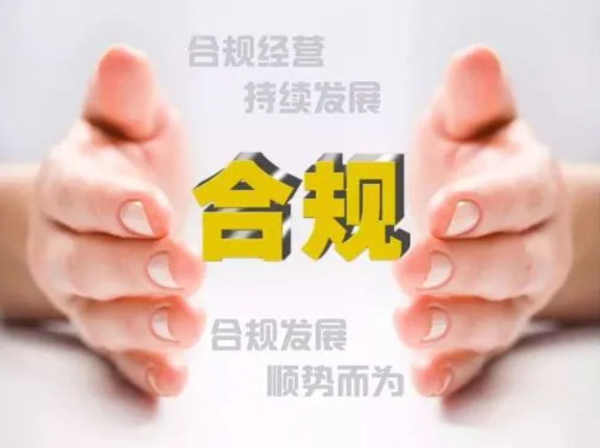 a3fca13194275a9875aae3e6b8bd7470.png a3fca13194275a9875aae3e6b8bd7470.png
