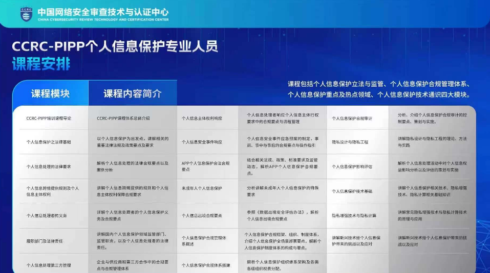 聚鑫汇 a4024