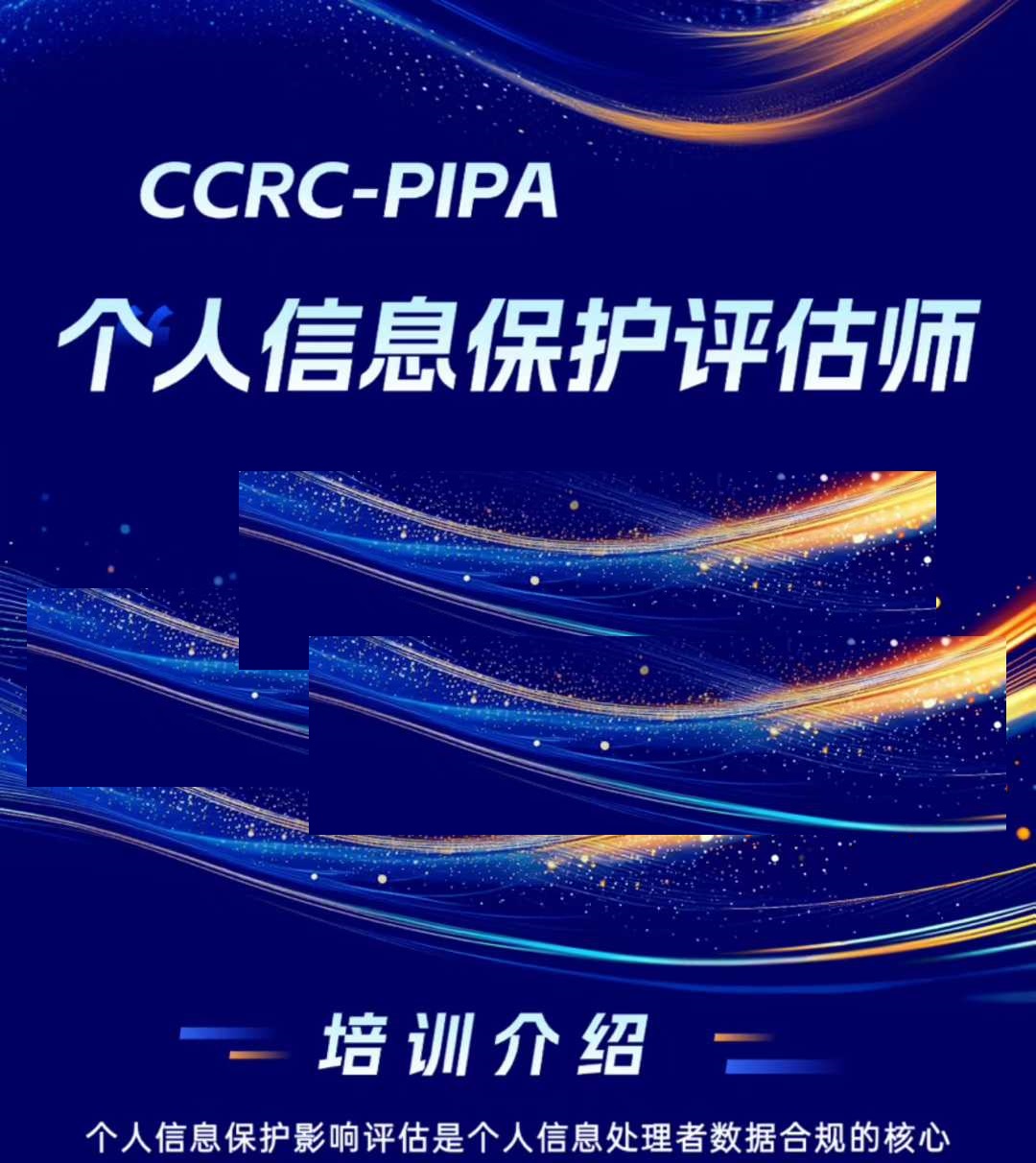 1.jpg 聚鑫汇 d4b85