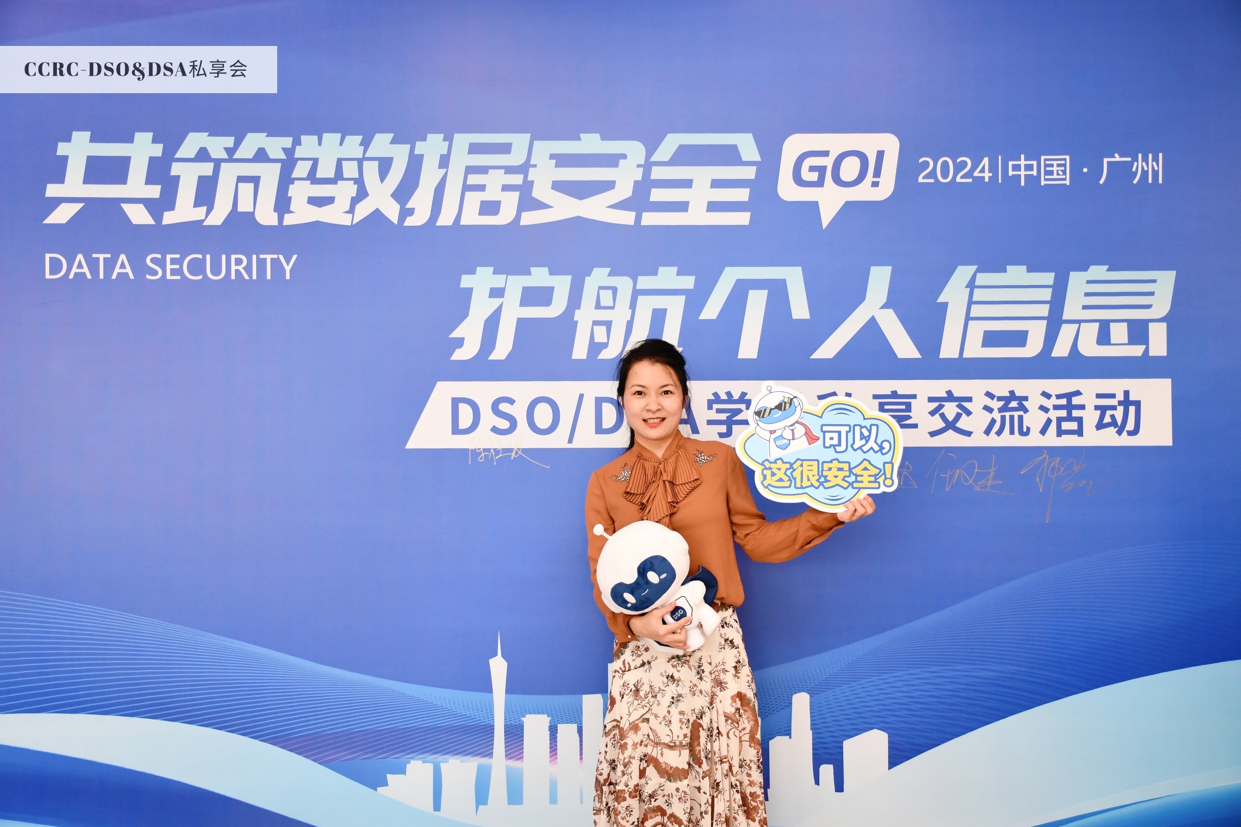 微信图片_20240412140818.jpg 聚鑫汇 36ff5