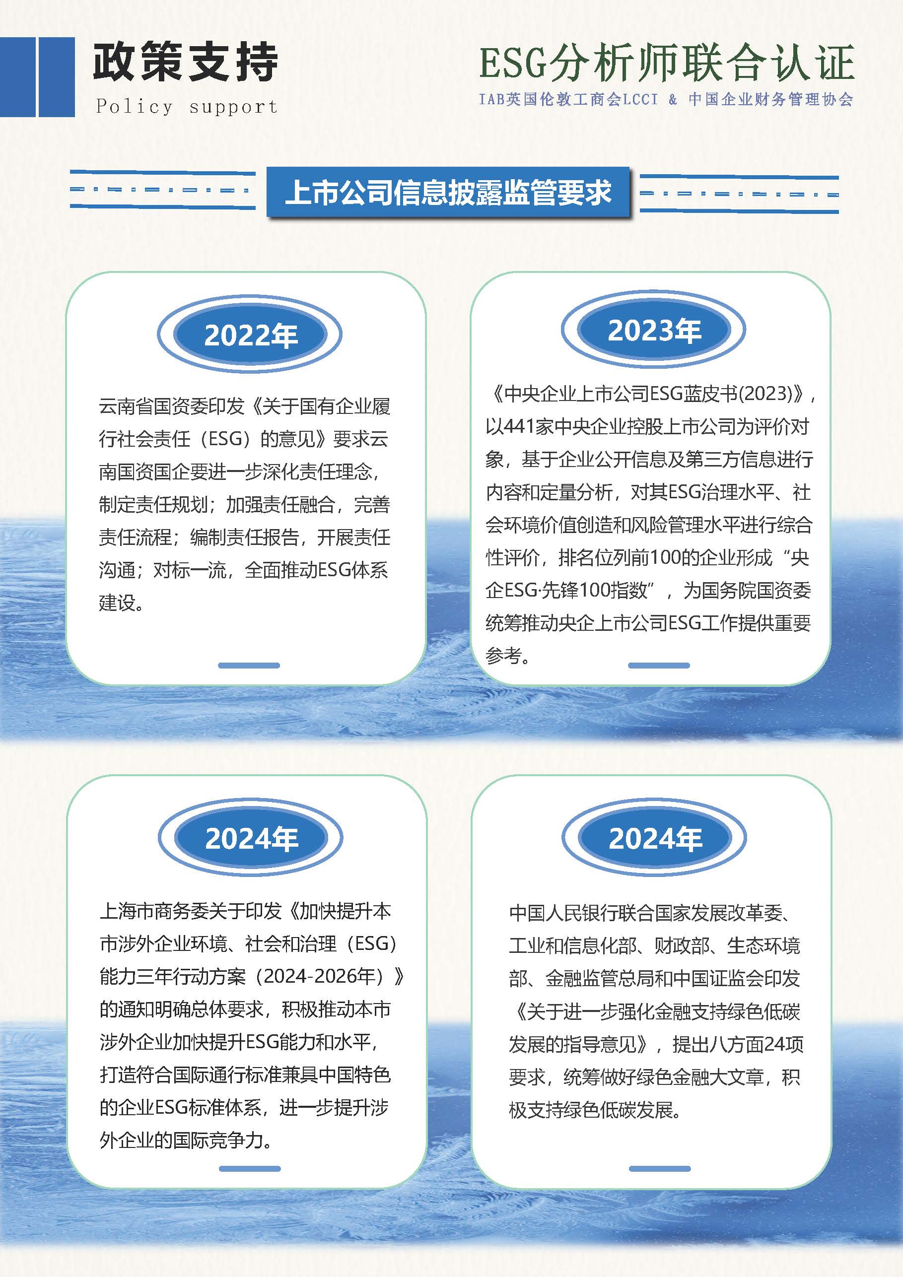 ESG分析师简章 - 2025新_页面_06.jpg 聚鑫汇 ca442