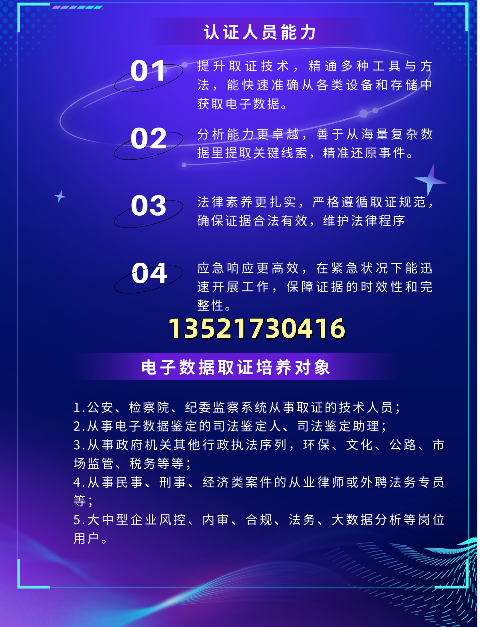 电子取证2人员能力_电话.png 聚鑫汇 07b65
