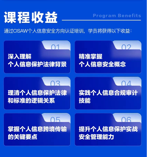 6课程收益.png 聚鑫汇 cf354