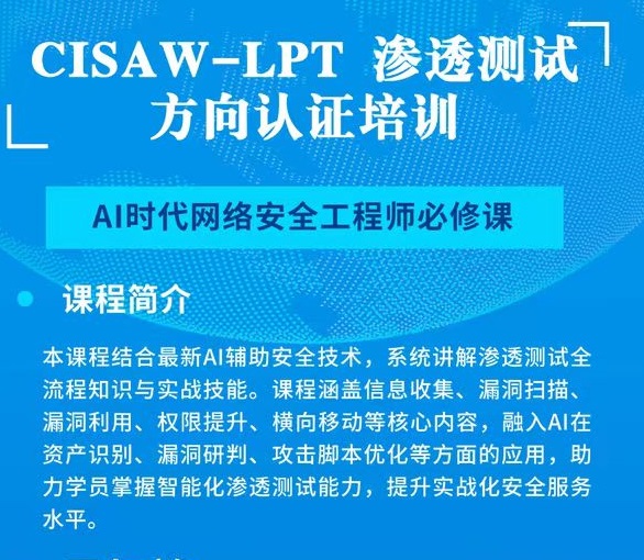 1.jpg 聚鑫汇 fe48b