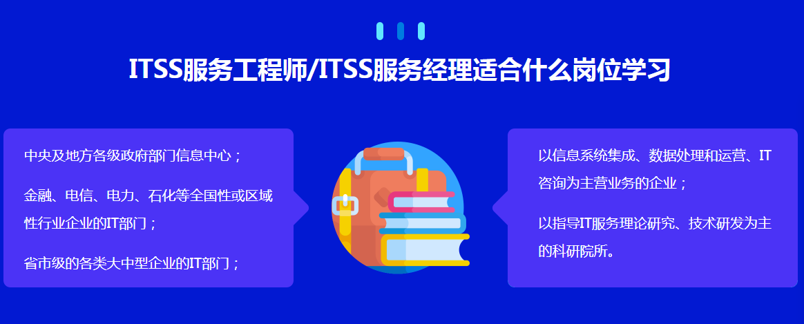 微信截图_20240523105302.png 聚鑫汇 f5683