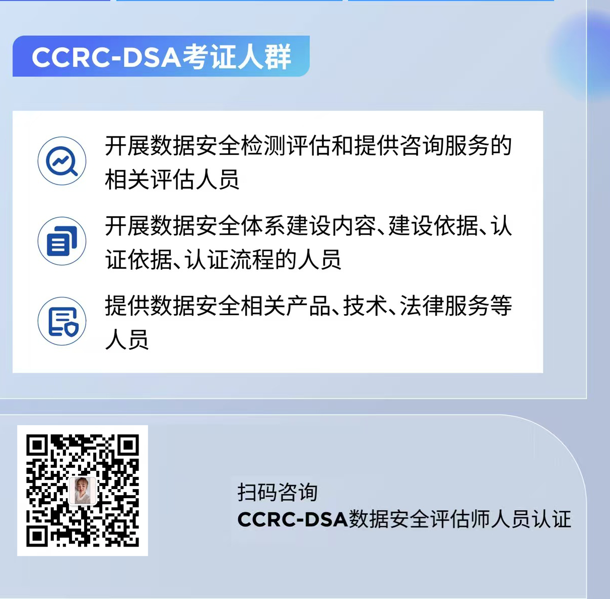聚鑫汇 4ce5c