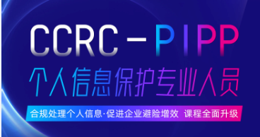 微信截图_20240829093725.png 聚鑫汇 d7334