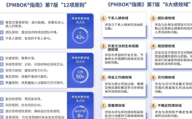 03.png 聚鑫汇 8dde3