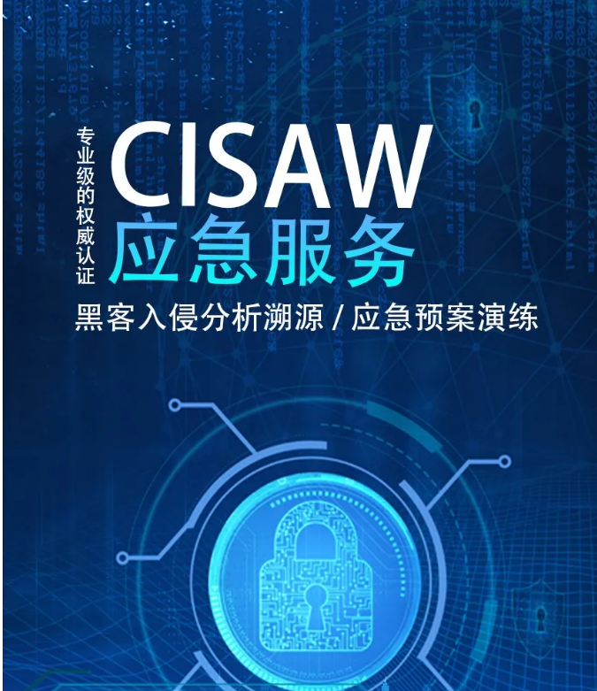 001.png 聚鑫汇 bda1e