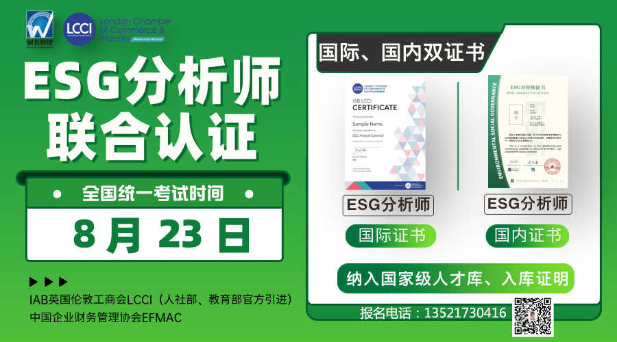二维码 1.png 聚鑫汇 073d5