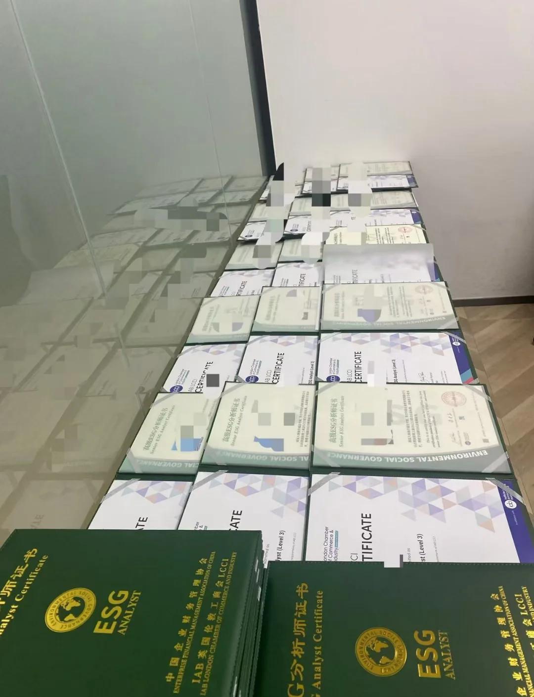 32fa828ba61ea8d3b74b5e3e40154241251f5849.jpeg 32fa828ba61ea8d3b74b5e3e40154241251f5849.jpeg