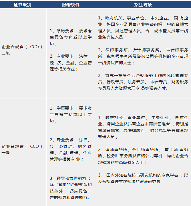 聚鑫汇 21eb6