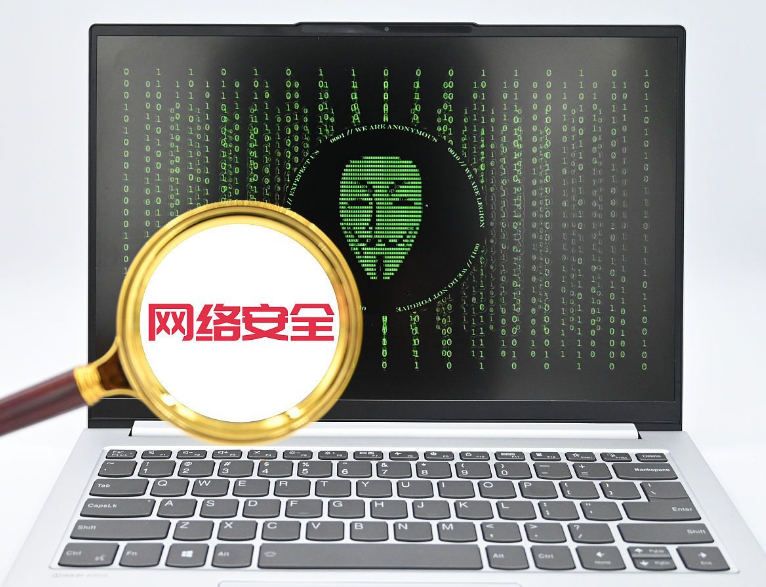 微信截图_20240912092850.png 微信截图_20240912092850.png
