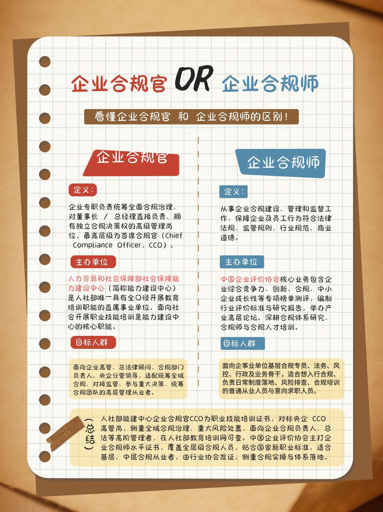 微信图片_20260819101337_2520_1583.jpg 聚鑫汇 afba2
