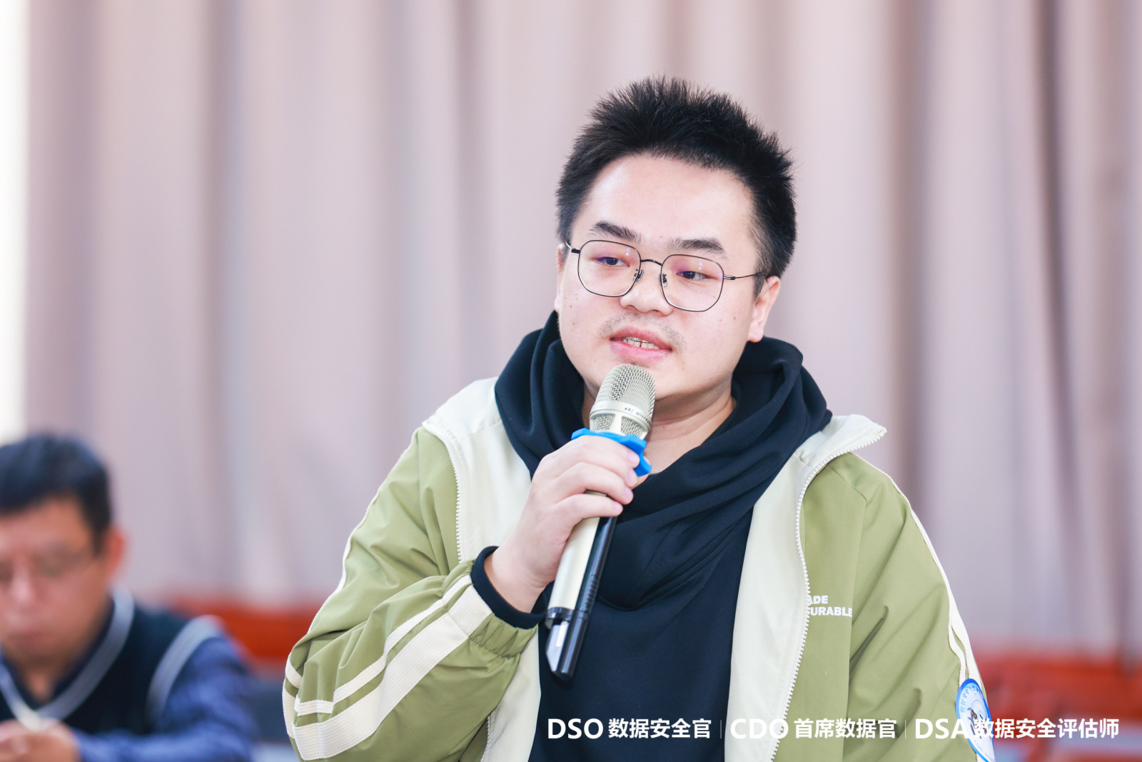 微信图片_20241125084802.jpg 聚鑫汇 628eb