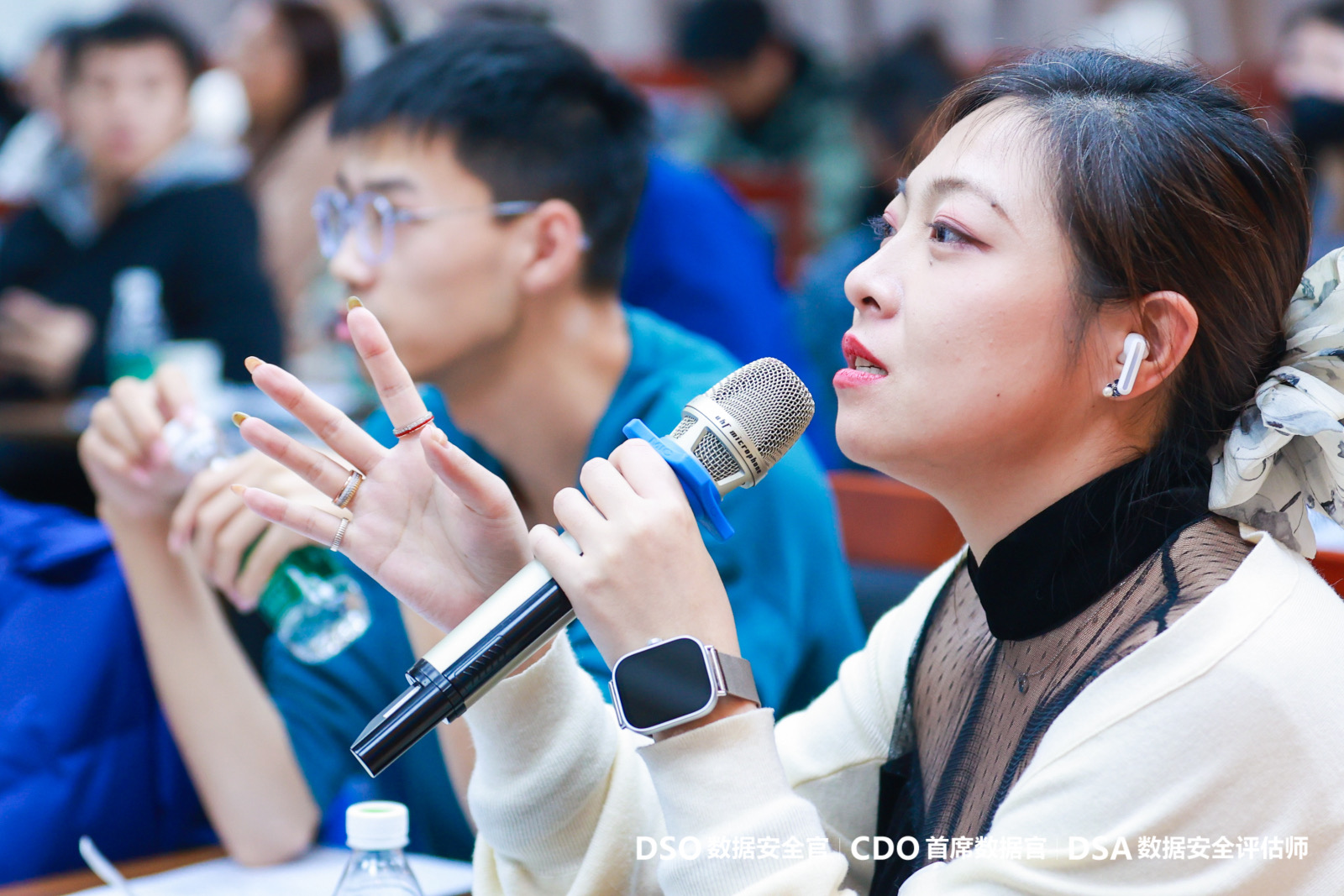 微信图片_20241125084545.jpg 聚鑫汇 ef388