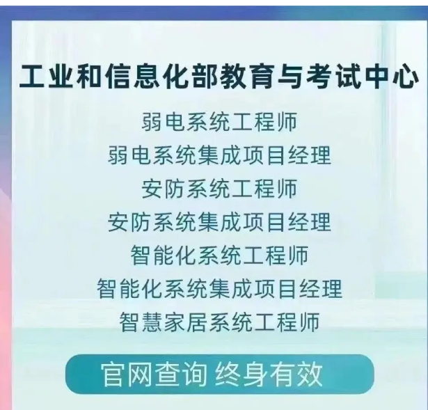 微信截图_20250226115322.png 聚鑫汇 303e0