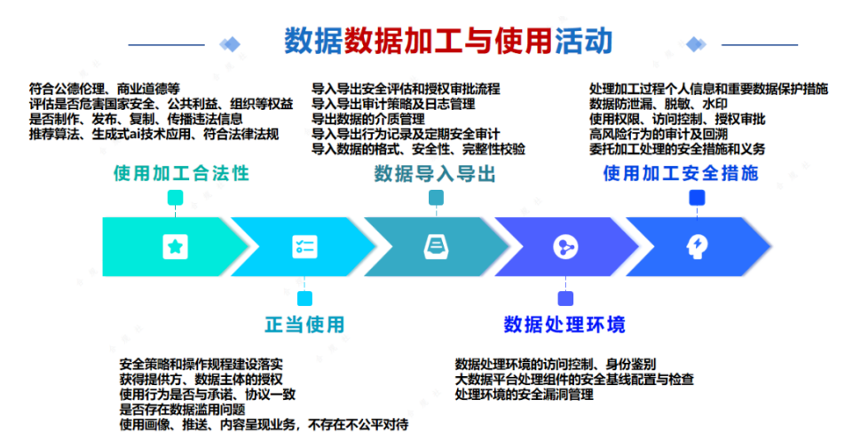 微信截图_20240910085641.png 聚鑫汇 487b9