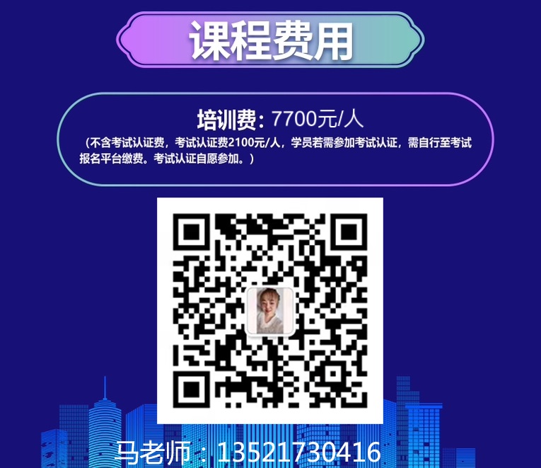 带二维码短图.jpg 聚鑫汇 9af93