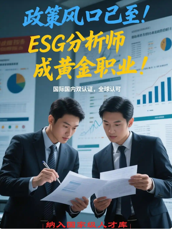 ScreenShot_2025-12-22_101546_650.png 聚鑫汇 b73ac