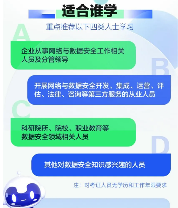 6.png 6.png