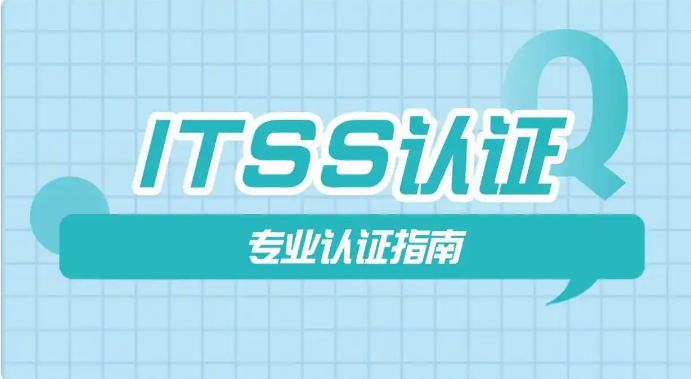 ScreenShot_2026-01-08_082658_255.png 聚鑫汇 f654e